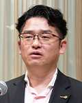 鉄　　浩二
