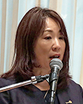 間木野仁美