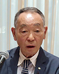 武田寿美男